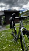 Canyon Canyon Inflite CF SLX 9
