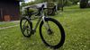 Canyon Canyon Inflite CF SLX 9