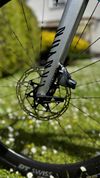 Canyon Canyon Inflite CF SLX 9