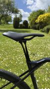 Canyon Canyon Inflite CF SLX 9