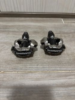 Shimano