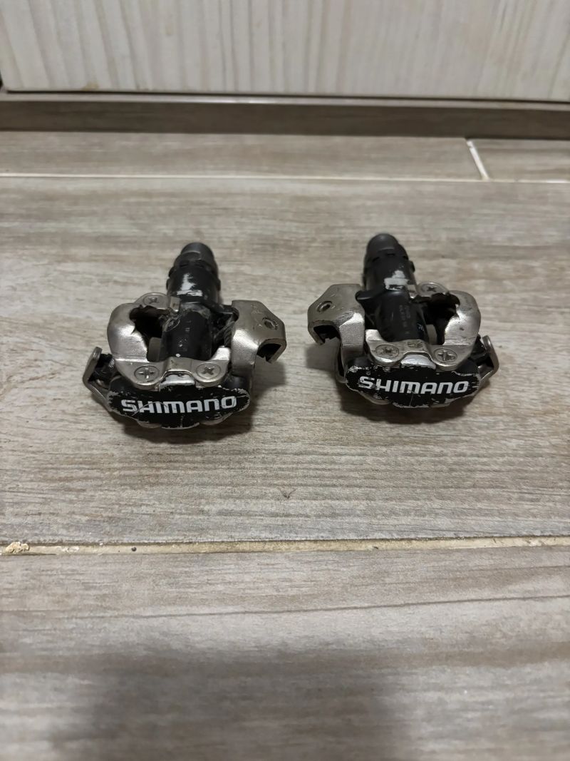 Shimano