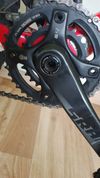 Specialized Stumpjumper