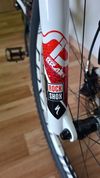 Specialized Stumpjumper