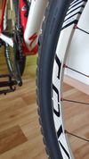 Specialized Stumpjumper