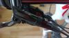 Specialized Stumpjumper