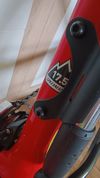 Specialized Stumpjumper