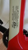 Specialized Stumpjumper