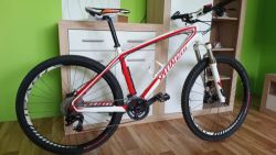 Specialized Stumpjumper