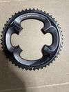 Prodám převodníky Shimano Ultegra 8000 - 50z, 46z, 36z