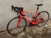 Canyon Endurace cf 7