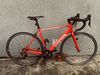 Canyon Endurace cf 7