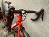 Canyon Endurace cf 7