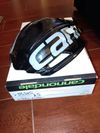 Nabízím aero kryt na přílbu Cannondale Cypher. 
