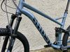 Ghost Kato FS Essential L