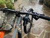 Specialized enduro comp
