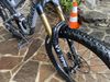 Specialized enduro comp
