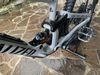Specialized enduro comp