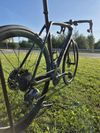 Trek Emonda