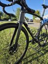 Trek Emonda