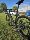 Trek Emonda