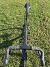 Trek Emonda