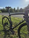 Trek Emonda