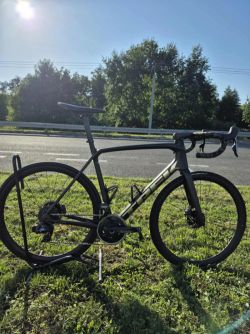 Trek Emonda