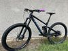 Trek Slash 8 29 M/L