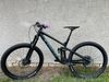 Trek Slash 8 29 M/L
