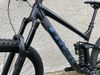 Trek Slash 8 29 M/L