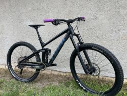 Trek Slash 8 29 M/L