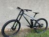 Cube Two 15 Race 27.5 L