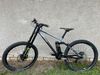Cube Two 15 Race 27.5 L