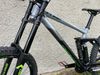 Cube Two 15 Race 27.5 L