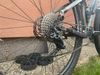 Prodám Felt Felt edikt 50P