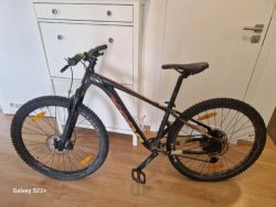 Kona Blast 2021 velmi dobrý stav