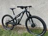 Canyon Neuron AL 7 XS
