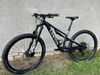 Canyon Neuron AL 7 XS