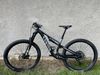 Canyon Neuron AL 7 XS