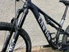 Canyon Neuron AL 7 XS
