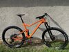 Scott Genius 960 XL