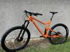Scott Genius 960 XL