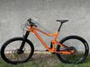 Scott Genius 960 XL