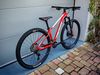 Merida Big Nine 500