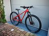 Merida Big Nine 500