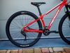 Merida Big Nine 500