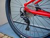 Merida Big Nine 500