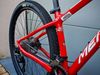Merida Big Nine 500