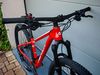 Merida Big Nine 500